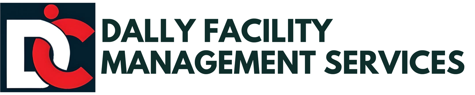 dallyfacilitymanagement.com