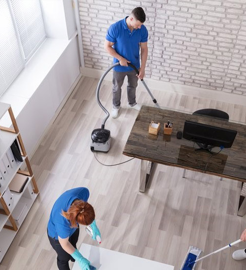 Cleaning-Services-galler-image2