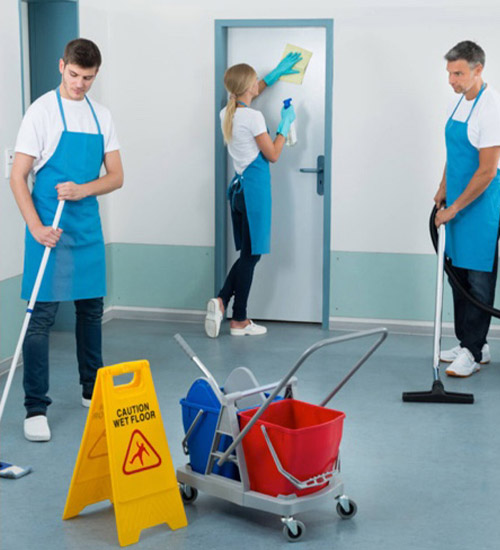 Cleaning-Services-galler-image3