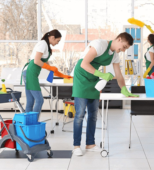 Cleaning-Services-gallery-image-5
