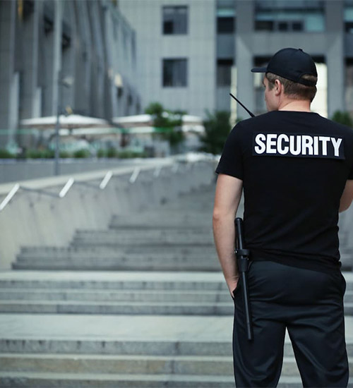 Security-and-Surveillance-galler-image1